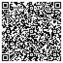 QR code with Sunrise Condo Pb contacts