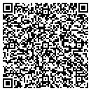 QR code with Alcoholics Anonymous contacts