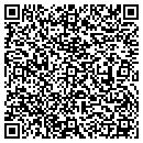 QR code with Grantham Trucking Inc contacts