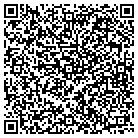 QR code with Ali's Coffee House & Gift Shop contacts