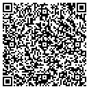 QR code with Cleco Corporation contacts