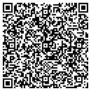 QR code with A Safe Haven L L C contacts