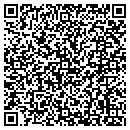 QR code with Babb's Coffee House contacts