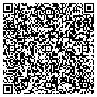 QR code with Elegant Image Dry Cleaners contacts