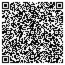 QR code with Entergy Operations contacts