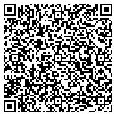 QR code with Natchitoches City contacts