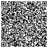 QR code with Christian Detox Helpline contacts