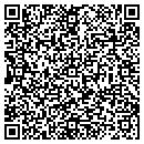 QR code with Clover Hill Partners LLC contacts