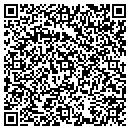 QR code with Cmp Group Inc contacts