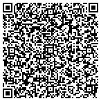 QR code with 4 Starters Coffee Cafe contacts
