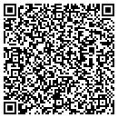 QR code with Al Ahram Coffee House contacts