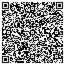 QR code with Serenity Club contacts