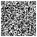 QR code with Altraserv Coffee Systems contacts