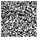 QR code with Orpc Holdings LLC contacts