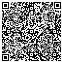 QR code with Pontook Operating L P contacts