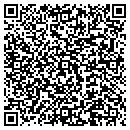 QR code with Arabica Broadview contacts
