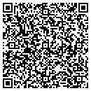 QR code with Re Energy Stratton contacts