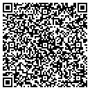 QR code with Rocky Gorge Corp contacts