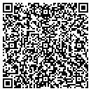QR code with Rumford Falls Power Co contacts