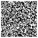 QR code with Dental Emergency Room contacts