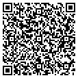 QR code with A D C S contacts