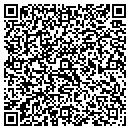 QR code with Alcholic Anonymous 12 By 12 contacts