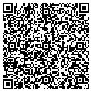 QR code with Alcohol A 24 Hour Helpline contacts