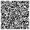 QR code with Alcoholics Anonymous contacts