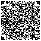 QR code with Alcoholics Anonymous contacts