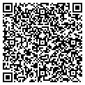 QR code with Alcoholics Anonymous contacts