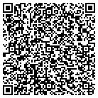 QR code with Alcoholics Anonymous contacts