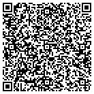 QR code with Alcoholics Anonymous contacts