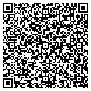 QR code with Game Stop Corp contacts