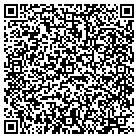 QR code with Alcoholics Anonymous contacts
