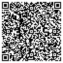 QR code with Alcoholics Anonymous contacts