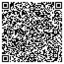 QR code with Cpv Marlyand LLC contacts