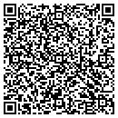 QR code with A's Counseling & Referral contacts