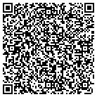 QR code with Advanced Energy Systems Inc contacts