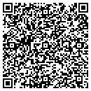QR code with Challenges contacts