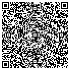 QR code with Change Your Life Enterprises contacts