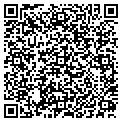 QR code with Club 86 contacts