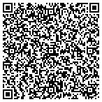 QR code with Above & Beyond Counseling Service contacts