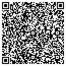 QR code with 24/7 Mocha contacts