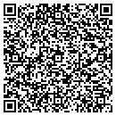 QR code with Alcohol And Addiction Helpline contacts