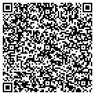 QR code with Boston Generating Station contacts