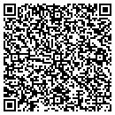 QR code with 99 Electronics Plus contacts