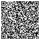 QR code with Alcoholics Anonymous contacts