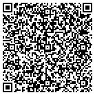 QR code with Microwave Communications Inc contacts