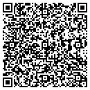 QR code with Carter Group contacts