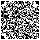 QR code with Cumberland River Comprehensive contacts